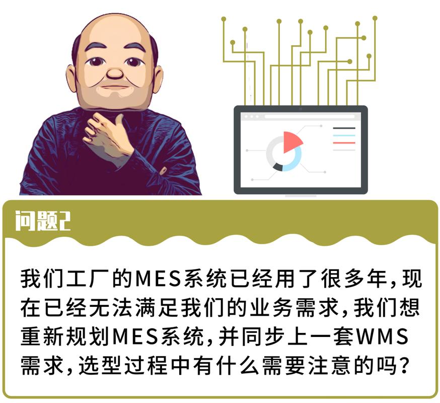 数字工厂建设下的系统集成详解 信息系统集成服务的核心角色与实践路径