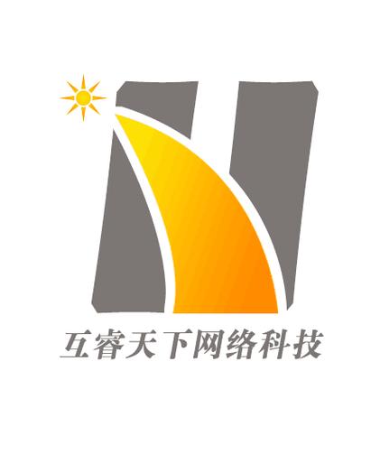 徐州互睿天下网络科技 深耕信息系统集成服务，赋能企业数字化转型