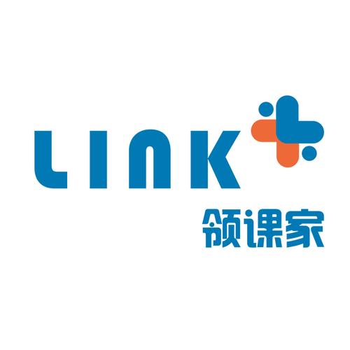 法定代表人董大利公司经营范围解析 软件开发与信息系统集成服务
