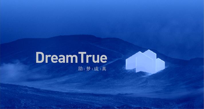 信息系统集成服务的内涵与价值