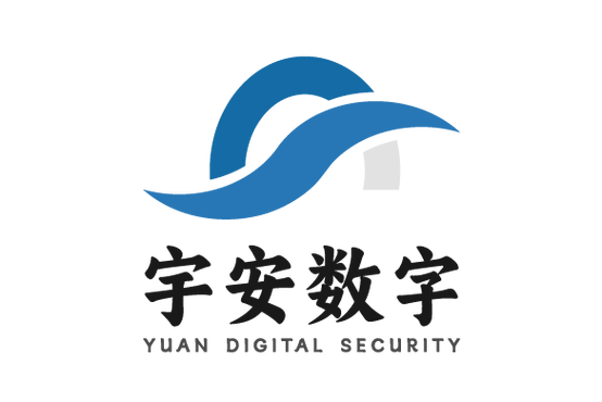 互联网安全与数字技术服务 企业发展的新引擎