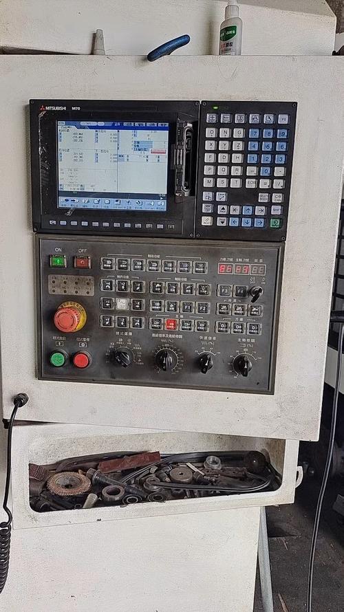 无锡信息系统集成服务选型指南 厂家品牌、项目实景与热帖关注点